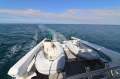 Nautica RIB 17 SD