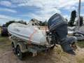 Nautica RIB 17 SD