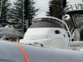 Nautica RIB 17 SD