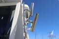 Midnight Marine CTMD 7.8 catamaran