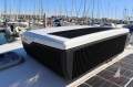 Midnight Marine CTMD 7.8 catamaran