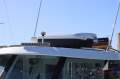 Midnight Marine CTMD 7.8 catamaran