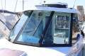 Midnight Marine CTMD 7.8 catamaran