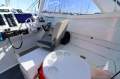 Midnight Marine CTMD 7.8 catamaran
