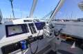Midnight Marine CTMD 7.8 catamaran