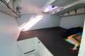 Midnight Marine CTMD 7.8 catamaran