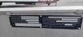Midnight Marine CTMD 7.8 catamaran