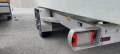 Midnight Marine CTMD 7.8 catamaran