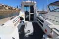 Midnight Marine CTMD 7.8 catamaran