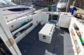 Midnight Marine CTMD 7.8 catamaran