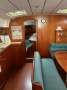 Beneteau Oceanis 46.1