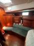 Beneteau Oceanis 46.1