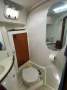Beneteau Oceanis 46.1
