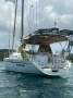 Beneteau Oceanis 46.1