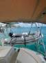 Beneteau Oceanis 46.1
