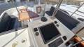 Island Gypsy 40 Aft Cabin