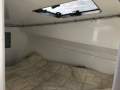 Nustar Catamaran Commet