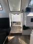 Nustar Catamaran Commet