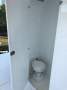 Nustar Catamaran Commet