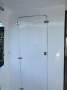 Nustar Catamaran Commet