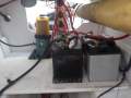 Nustar Catamaran Commet