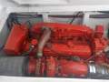 Nustar Catamaran Commet