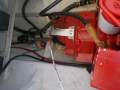 Nustar Catamaran Commet