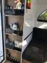 Nustar Catamaran Commet