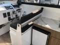 Nustar Catamaran Commet