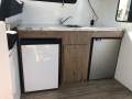 Nustar Catamaran Commet