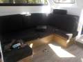 Nustar Catamaran Commet
