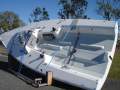 Fareast 23R - Discount on full packages - Make an offer!