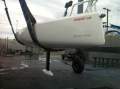 Fareast 23R - Discount on full packages - Make an offer!