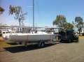 Fareast 23R - Discount on full packages - Make an offer!