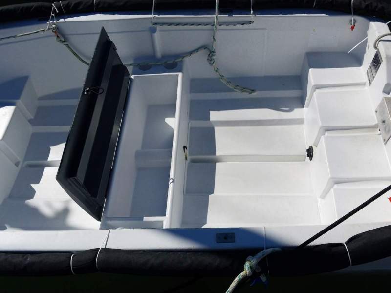 Smartwave Sw 2400