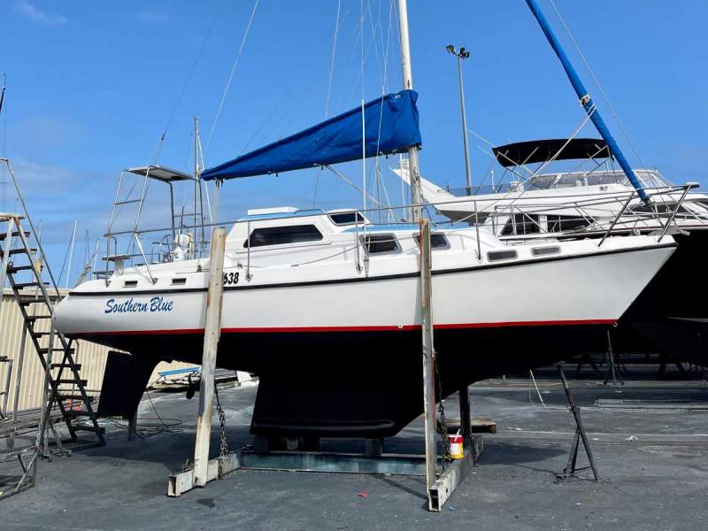 Roberts 29- Click for more info...