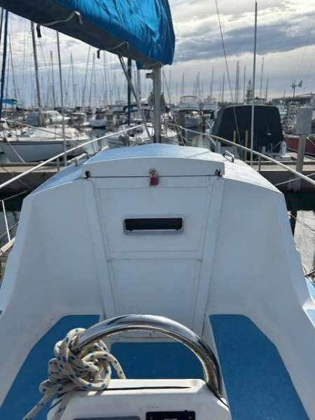 Roberts 29