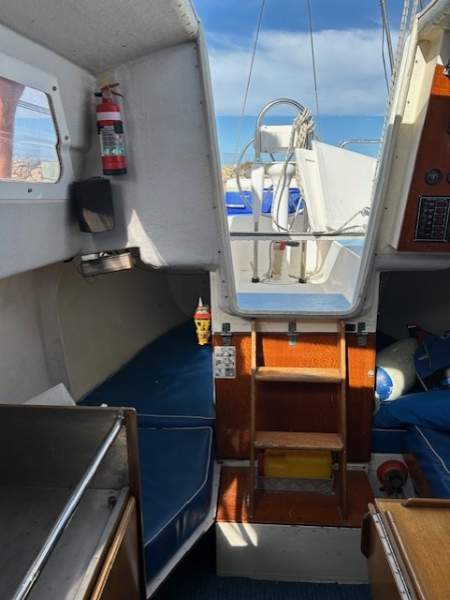 Roberts 29
