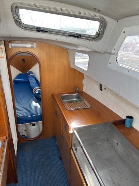 Roberts 29