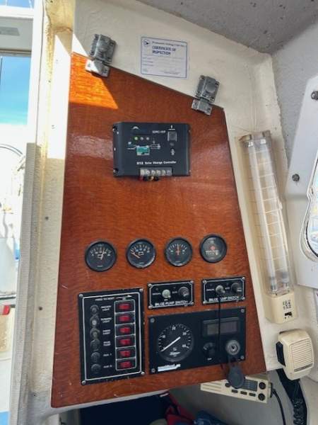 Roberts 29