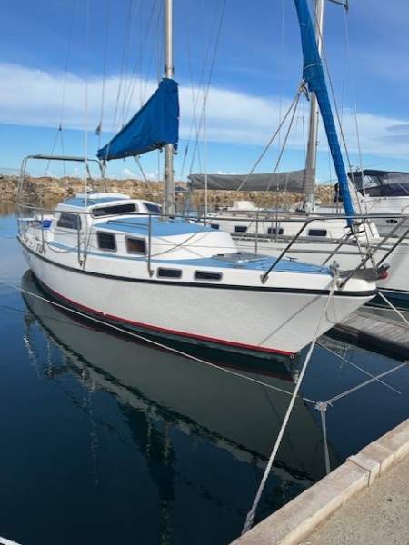 Roberts 29