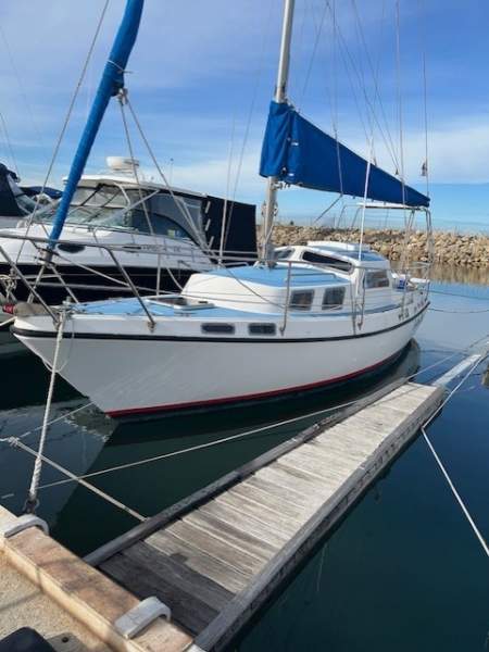 Roberts 29