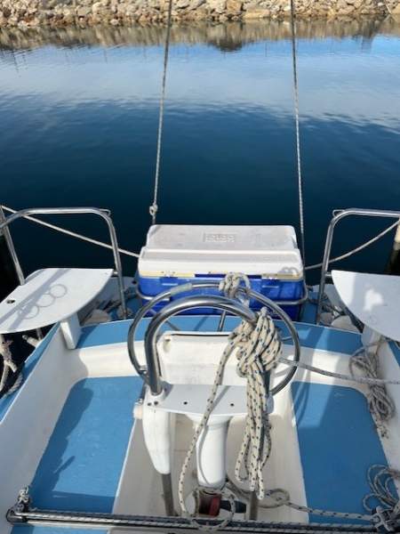 Roberts 29