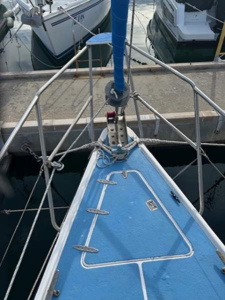 Roberts 29