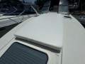Regal Commodore 2660 New Port engine 2022 - Dry Stored!