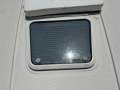 Regal Commodore 2660 New Port engine 2022 - Dry Stored!