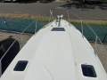 Regal Commodore 2660 New Port engine 2022 - Dry Stored!