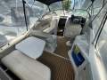 Regal Commodore 2660 New Port engine 2022 - Dry Stored!