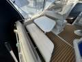 Regal Commodore 2660 New Port engine 2022 - Dry Stored!