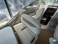Regal Commodore 2660 New Port engine 2022 - Dry Stored!